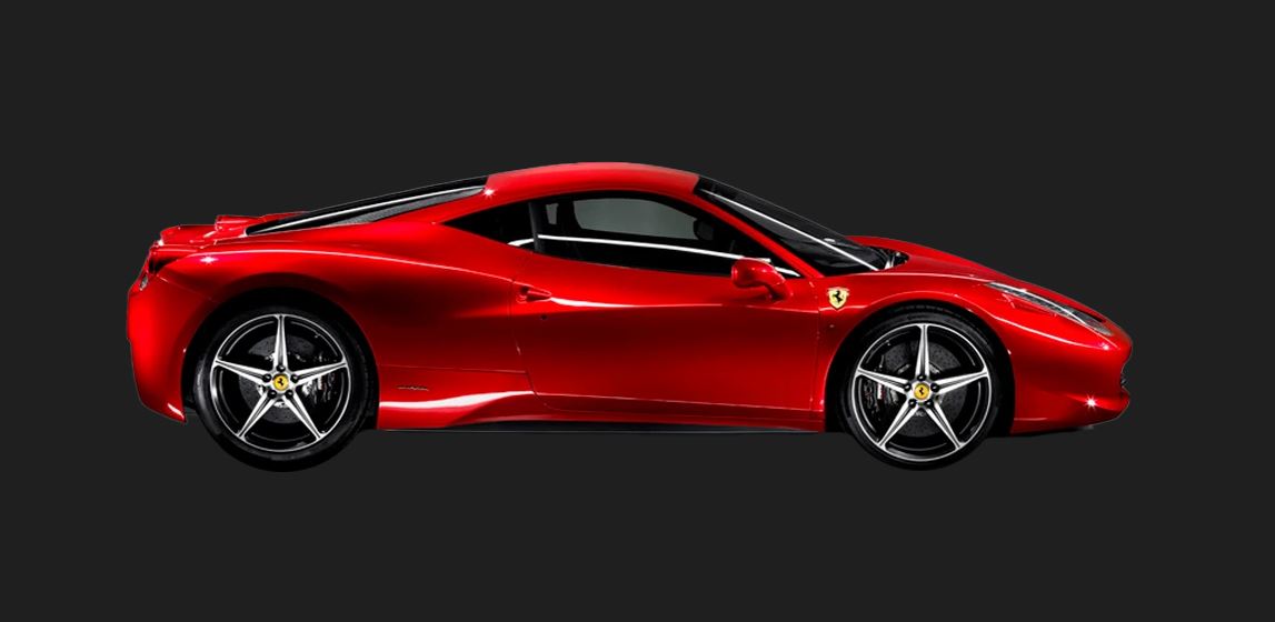 Building_Automation_as_Ferrari