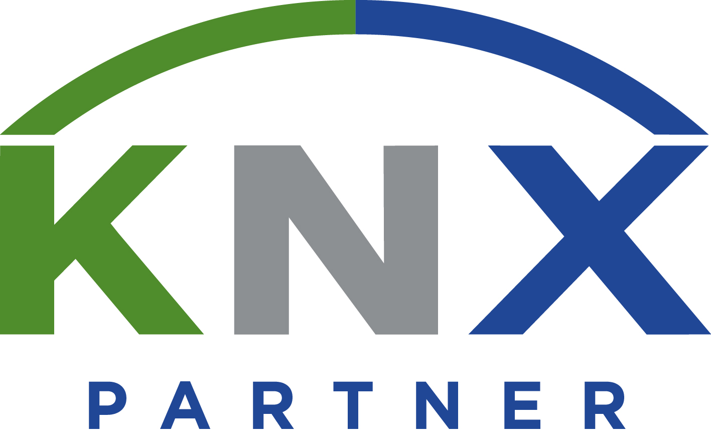 KNX Partner Crete - Ηράκλειο Κρήτης